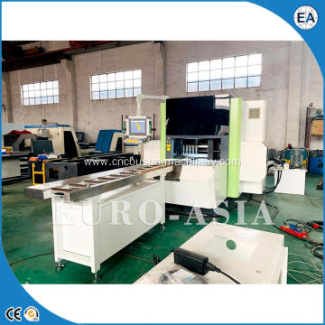 Whosesale Factory Price Punch Shear Machine